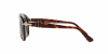 OKULARY PERSOL® PO 0649 24/31 52 ROZMIAR S